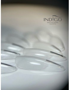 Formation capsules...