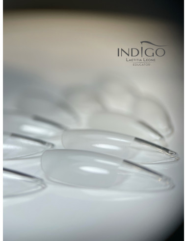 Formation capsules américaines &...