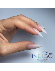 Formation perfectionnement...