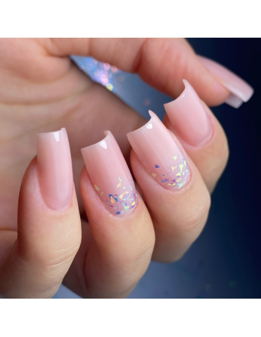 Formation upper forms - popits amande...