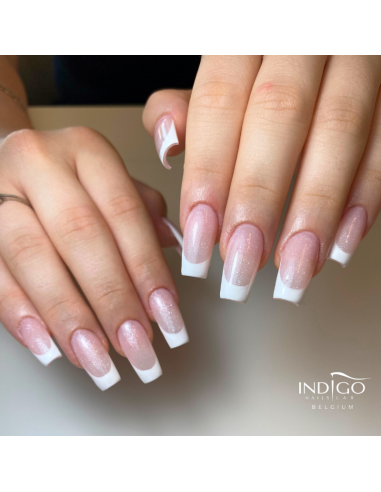 Formation upper forms - popits amande...
