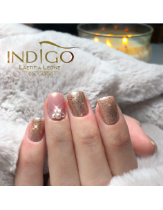 Formation vernis... 2