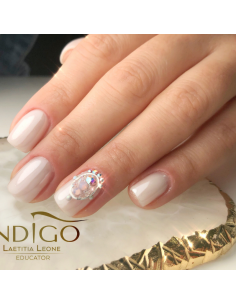 Formation vernis...
