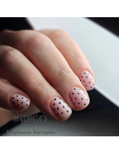 Formation vernis...
