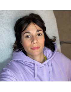 Formation combinée : lamination des cils et des sourcils & teinture hybride (Péruwelz) 2