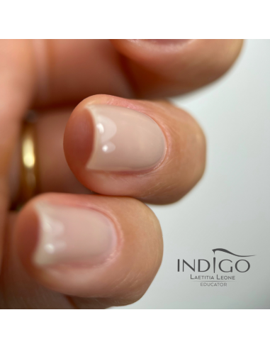 Cursus complet manucure russe en 2...