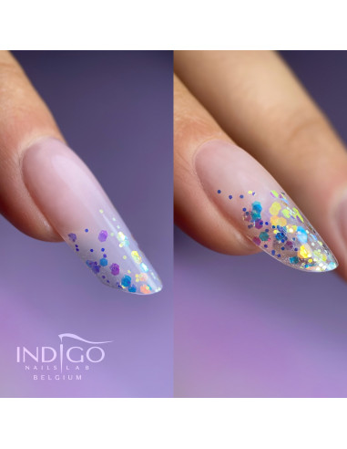 Formation upper forms - popits amande...