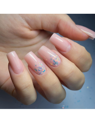 Formation upper forms - popits amande...