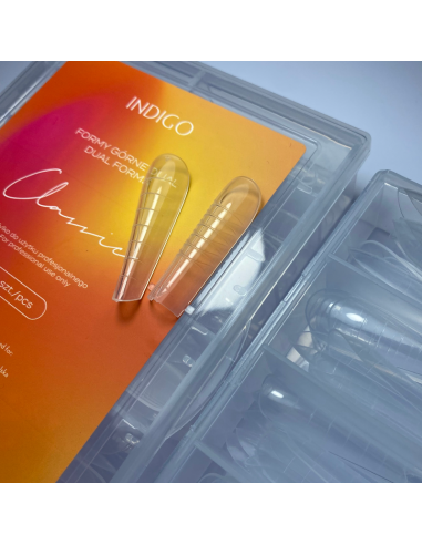 Formation upper forms - popits amande...