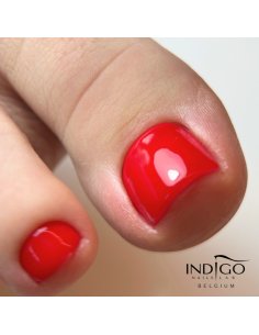 Formation pédicure combinée...