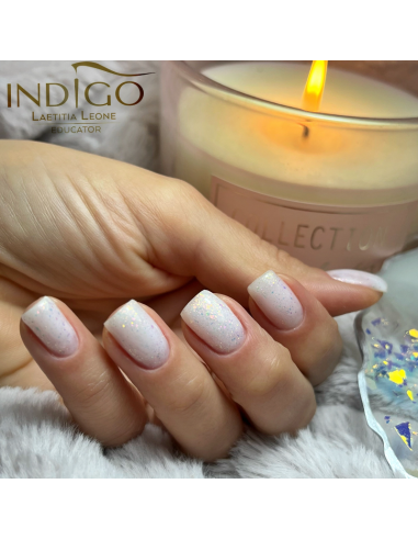 Formation technique manucure russe et...