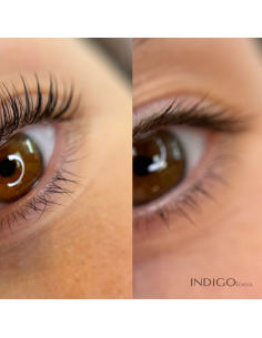 Duo lamination des cils -... 2