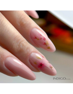 Formation privée - Onglerie...