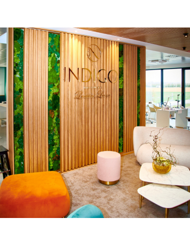 Cursus 13 jours onglerie