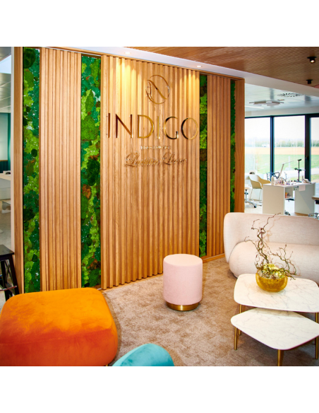 Cursus 13 jours onglerie