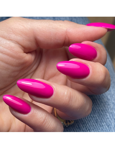 Retouche En Gel - Formation En Ligne