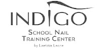 Indigo School
