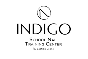 Indigo School - Lab Estetik Srl