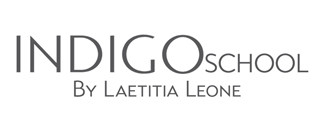 Indigo School - Lab Estetik Srl