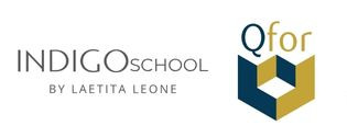 Indigo School - Lab Estetik Srl