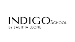 Indigo School - Lab Estetik Srl